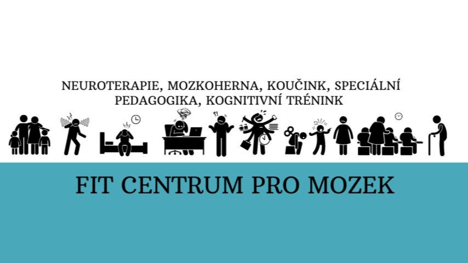 Mgr. Ludmila Leinweberová