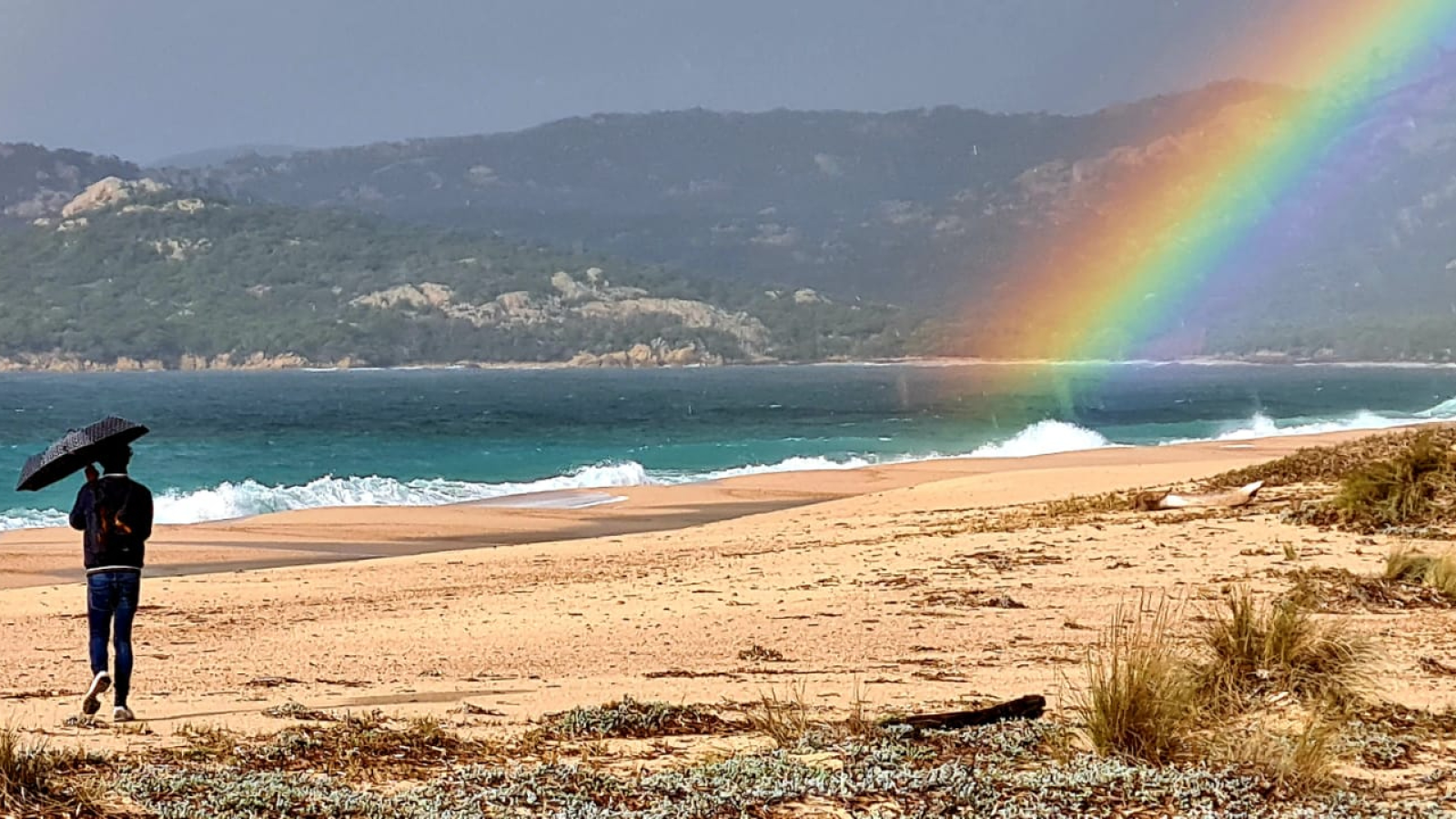 Jeffrey Reiki Healing