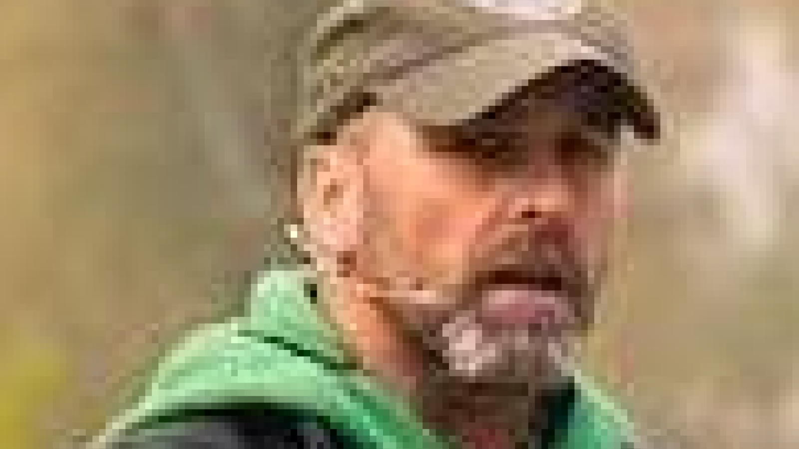 Jiří Ščučka - Animal Training Academy