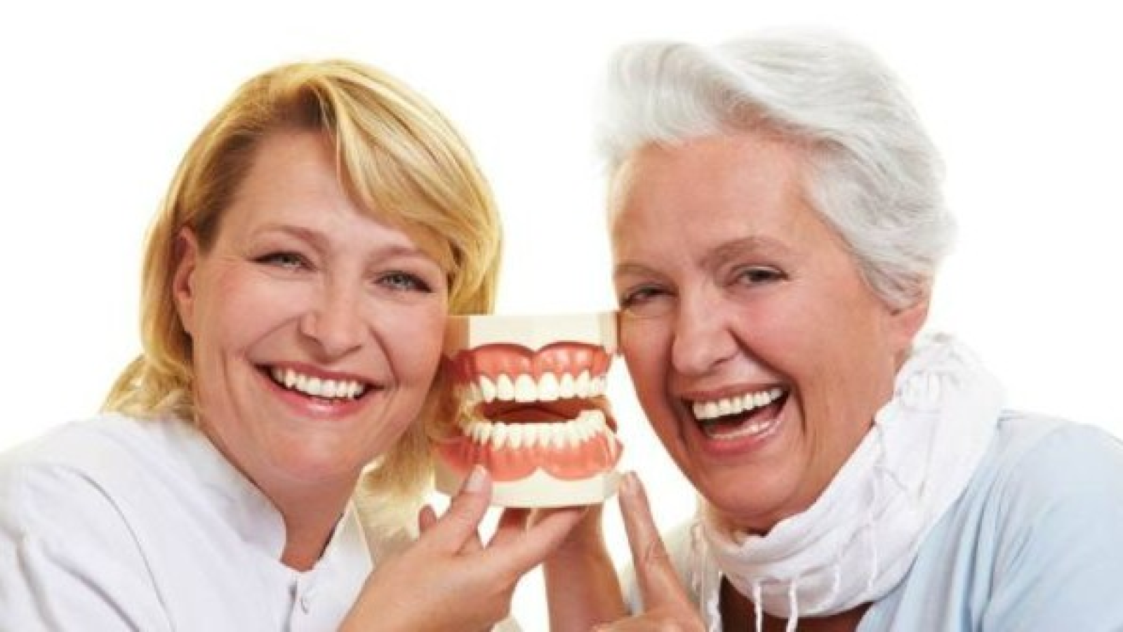 San Marin Dental Care