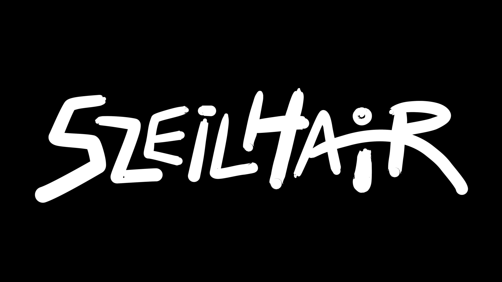 Szeilhair-Barber corner