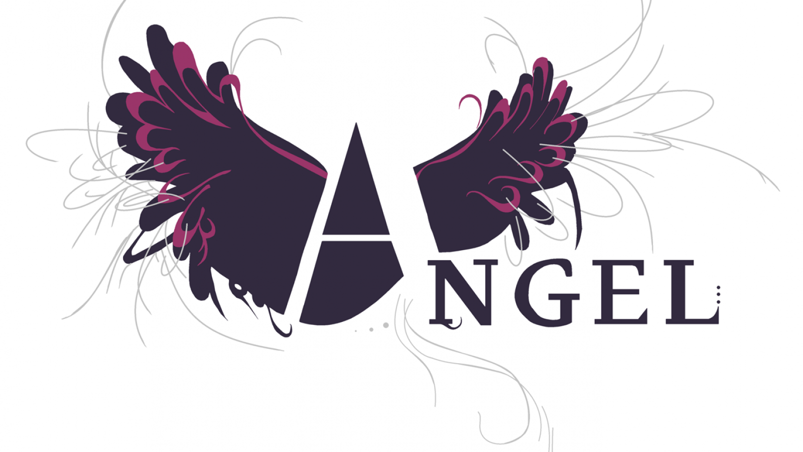 Kadeřnictví Angel Lucie Bártové