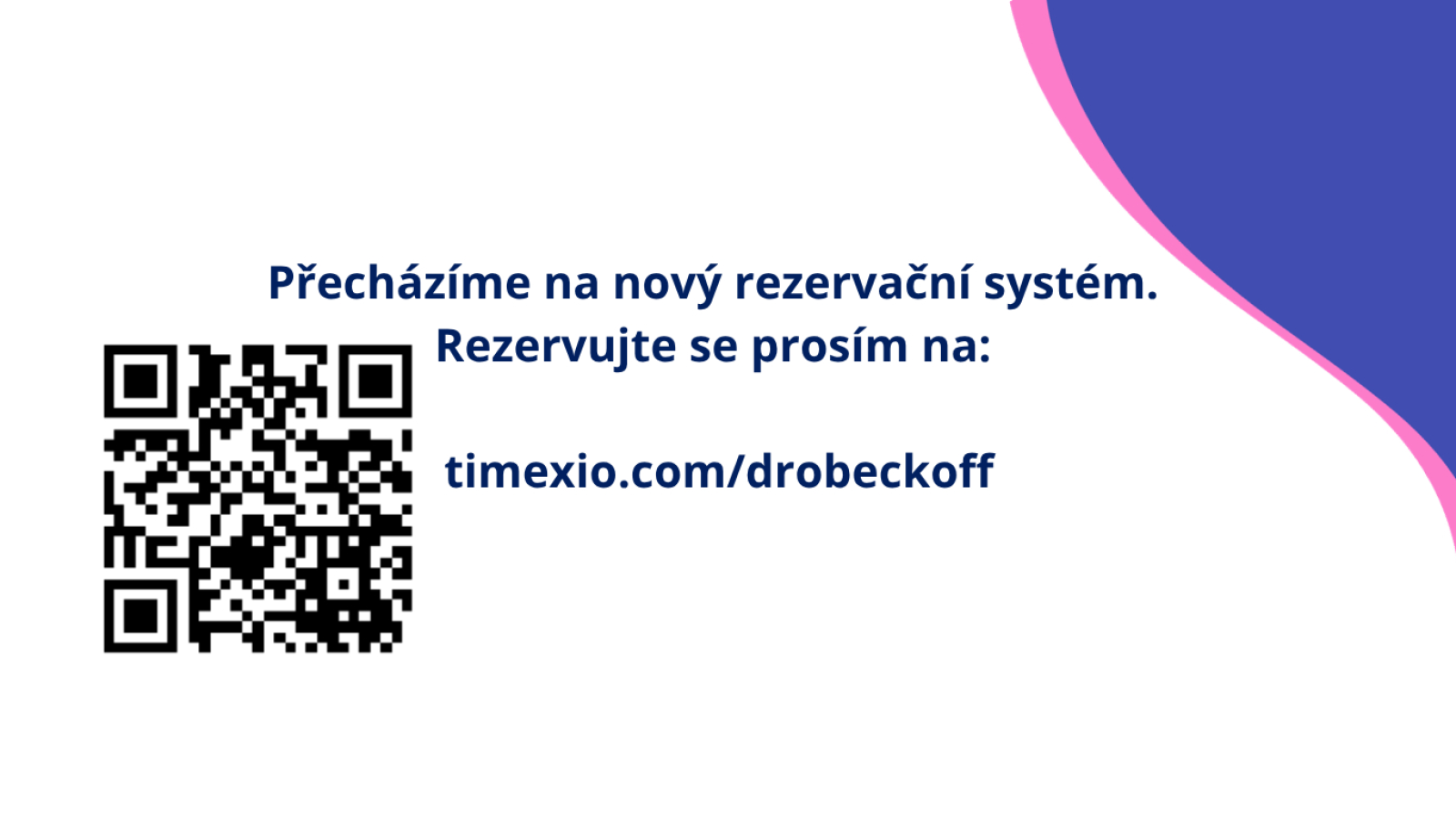 Drobečkoff z. s.