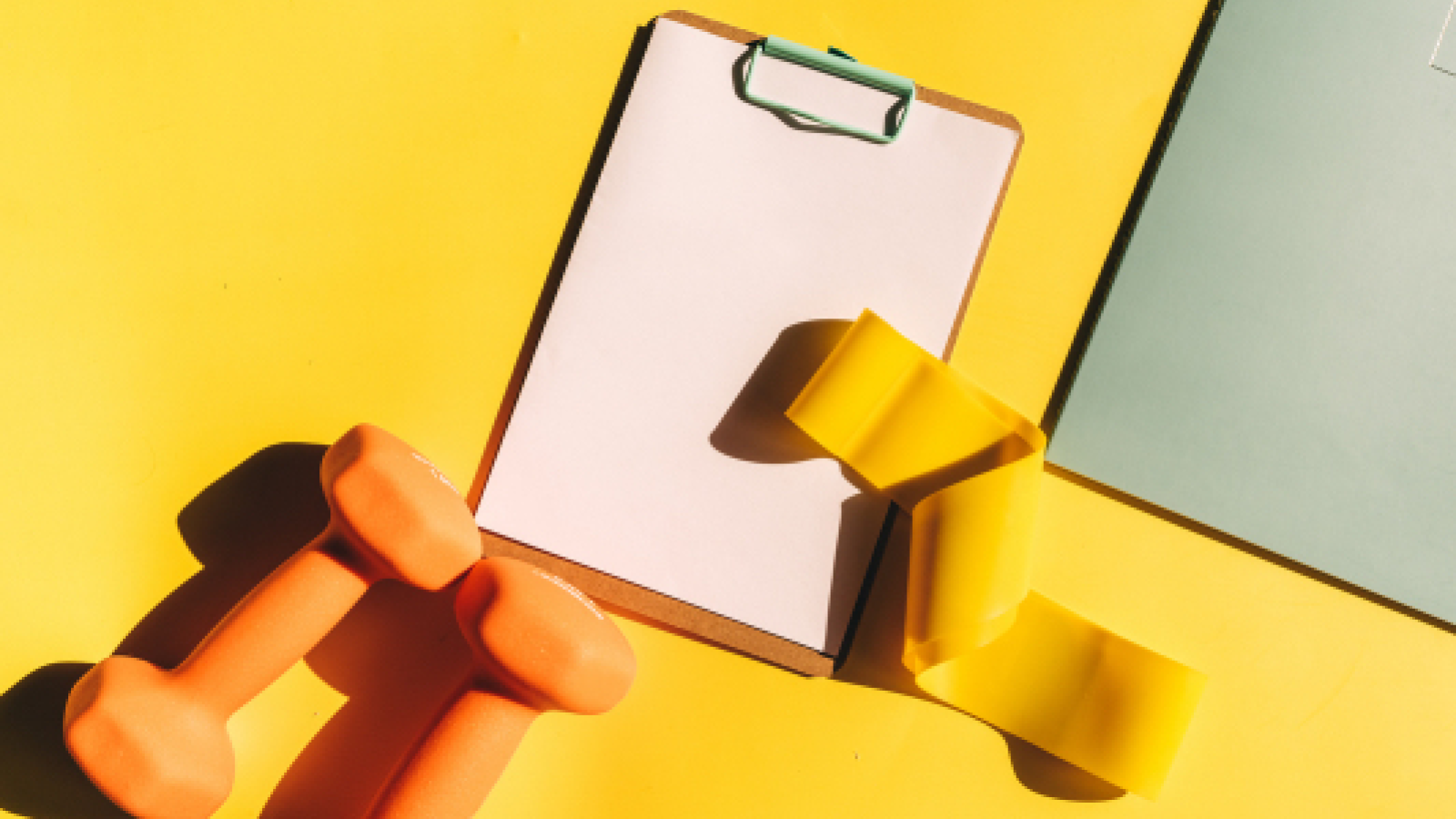 MACHARELLI Mozgásműhely