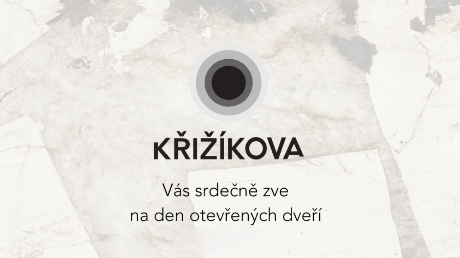 Centrum bydlení a designu