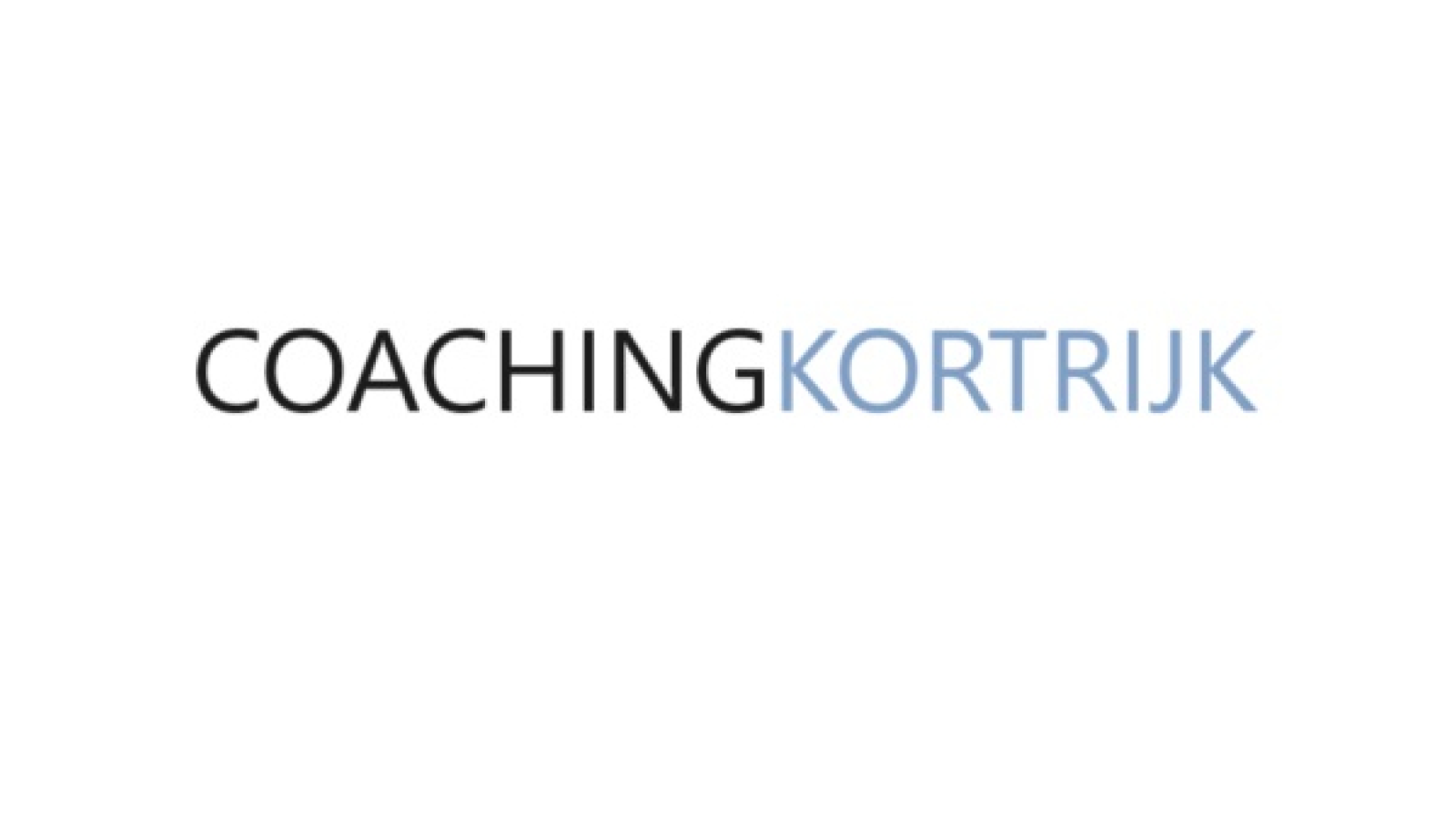 angstcoach/ executive coach coaching kortrijk