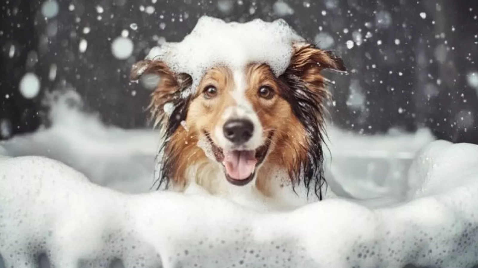 DOG Groomer - Psí salon Znojmo