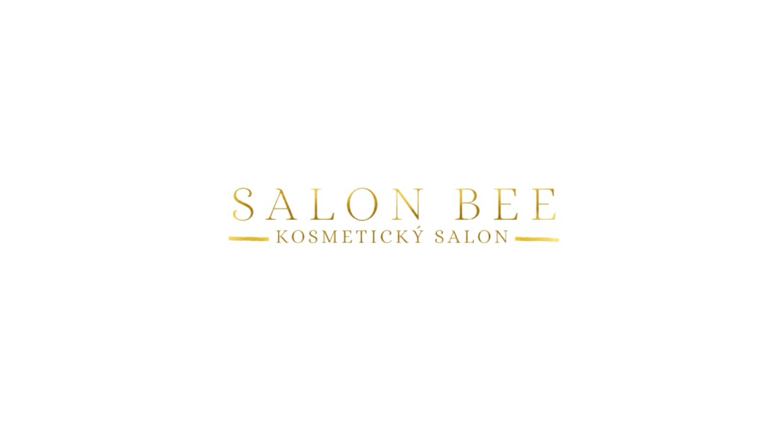 SalonBee