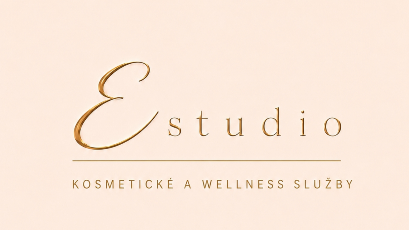 Estudio