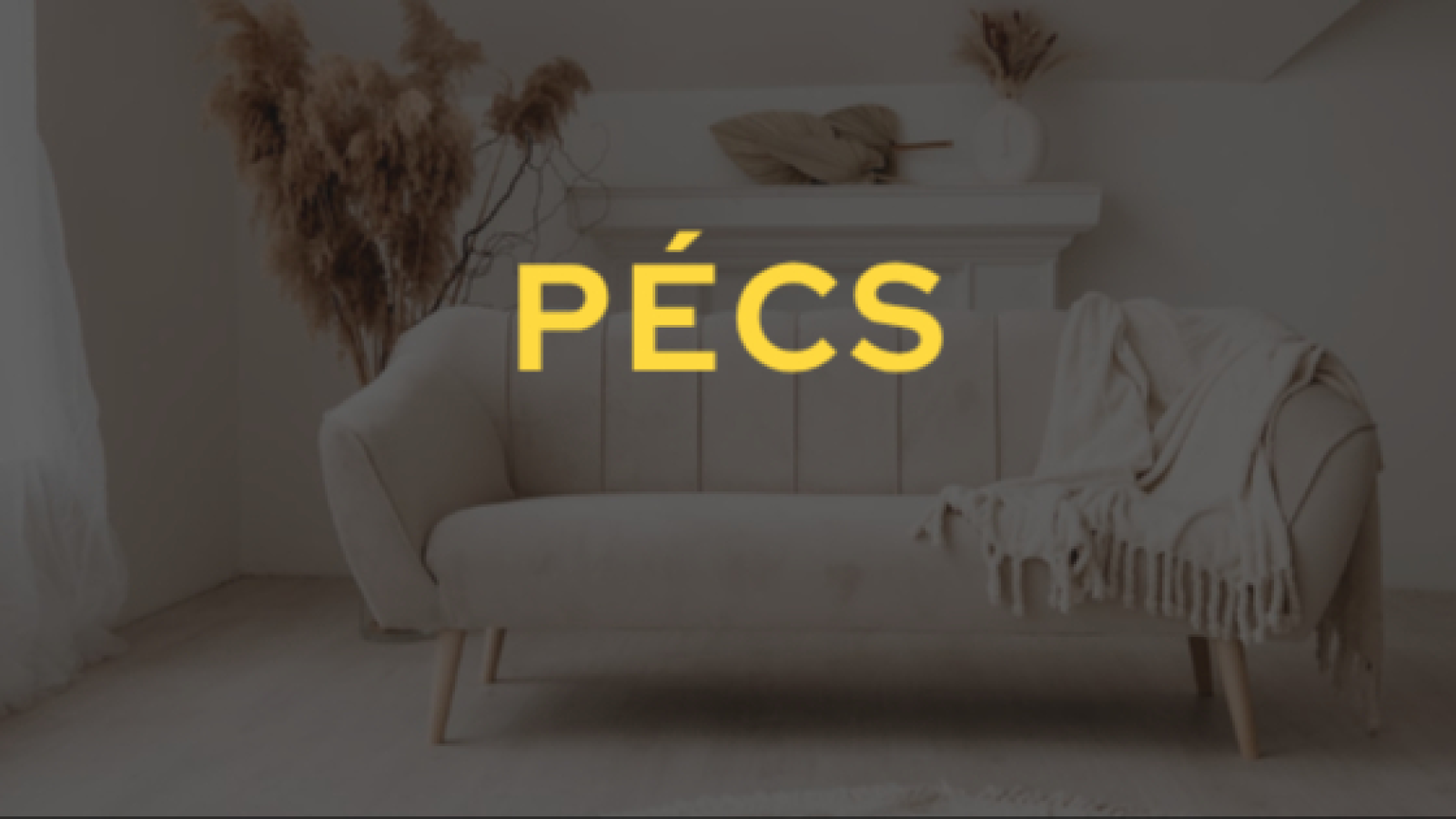 PÉCS I GRAPHER STUDIO