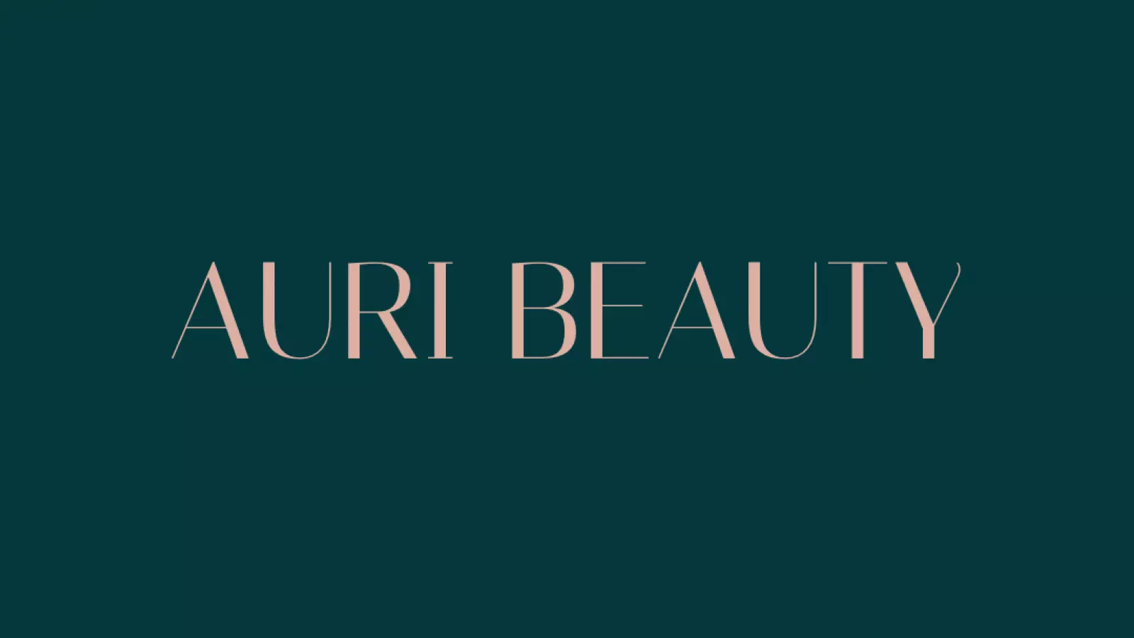Auri Beauty