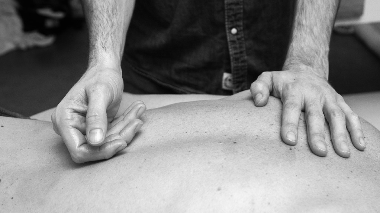 massagecentrum-enschede          