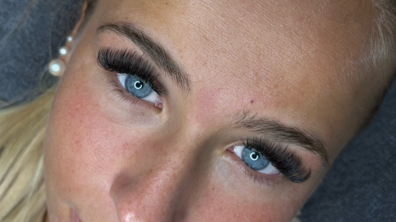 LoLo Lashes