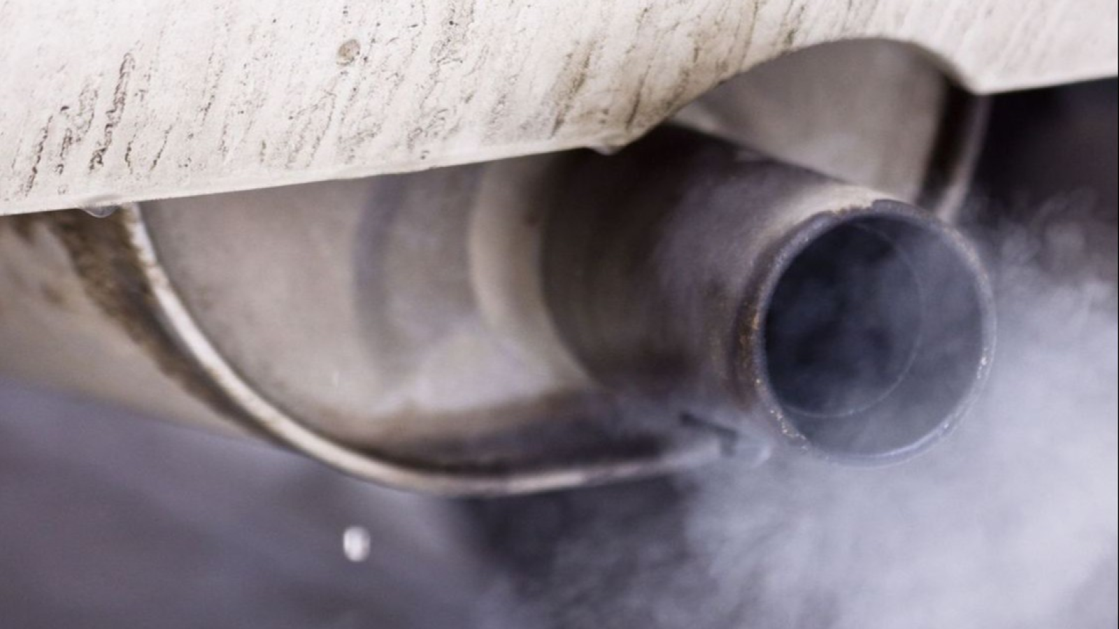 Chris Foreign & Domestic Auto Repair