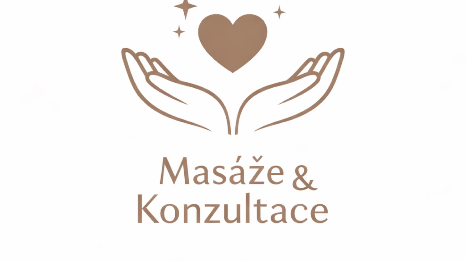 Studio Tereza-Konzultace/Masáže Třebíč