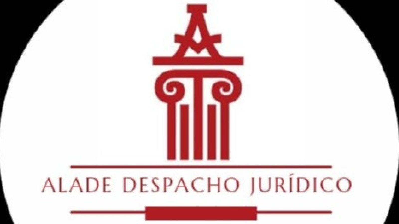 ALADE DESPACHO JURÍDICO
