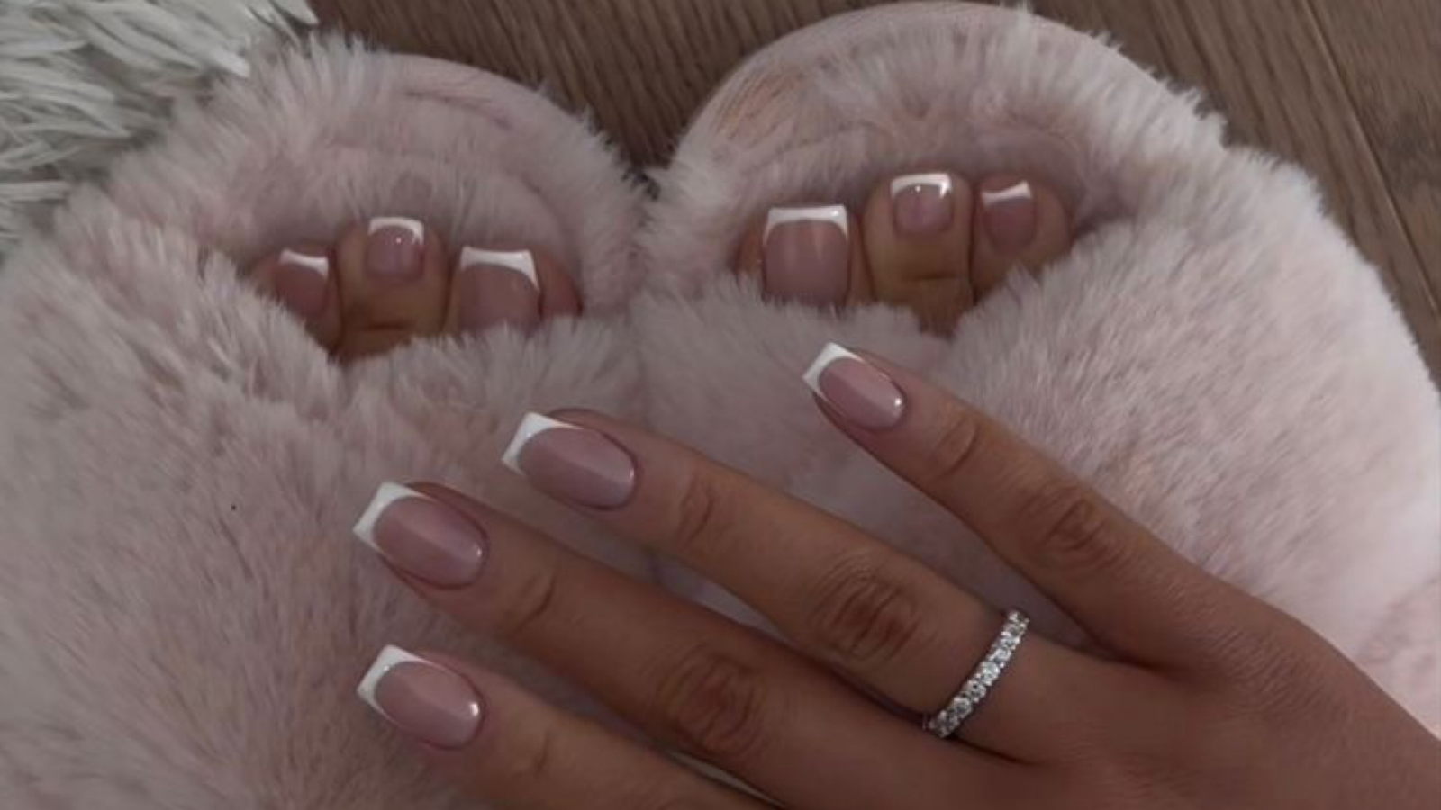 Manails Beauty