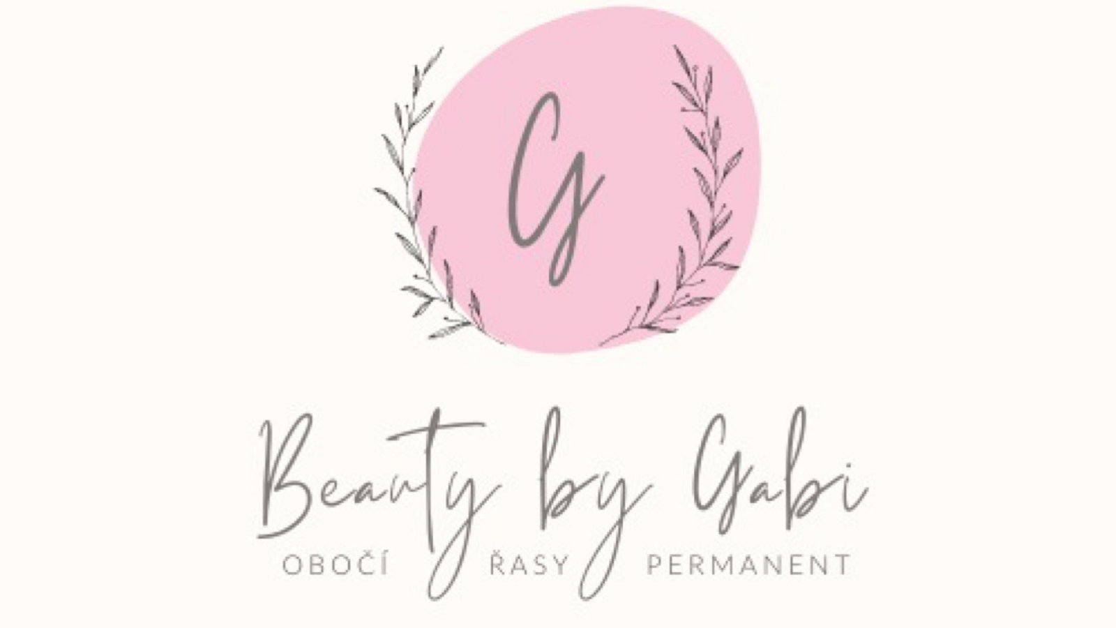 Beauty by Gabi