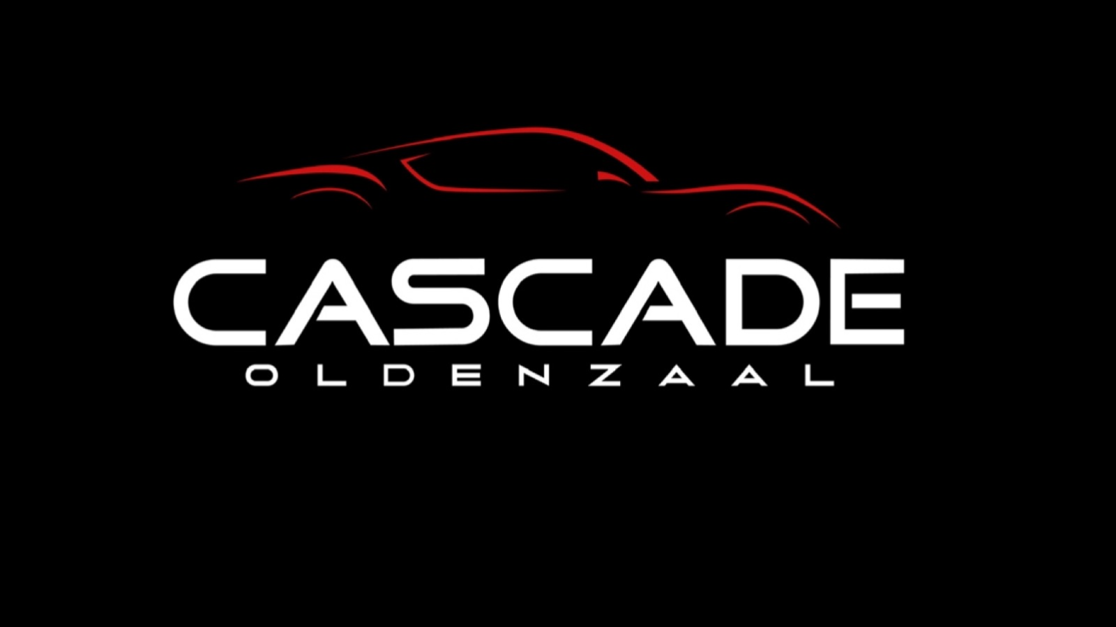 Cascade oldenzaal