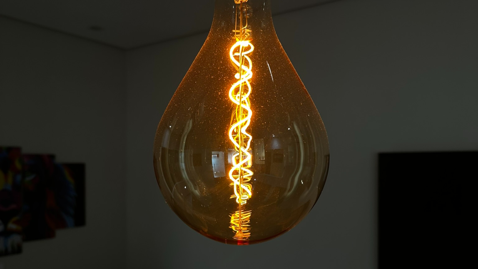 Coworking Espaço Lucas