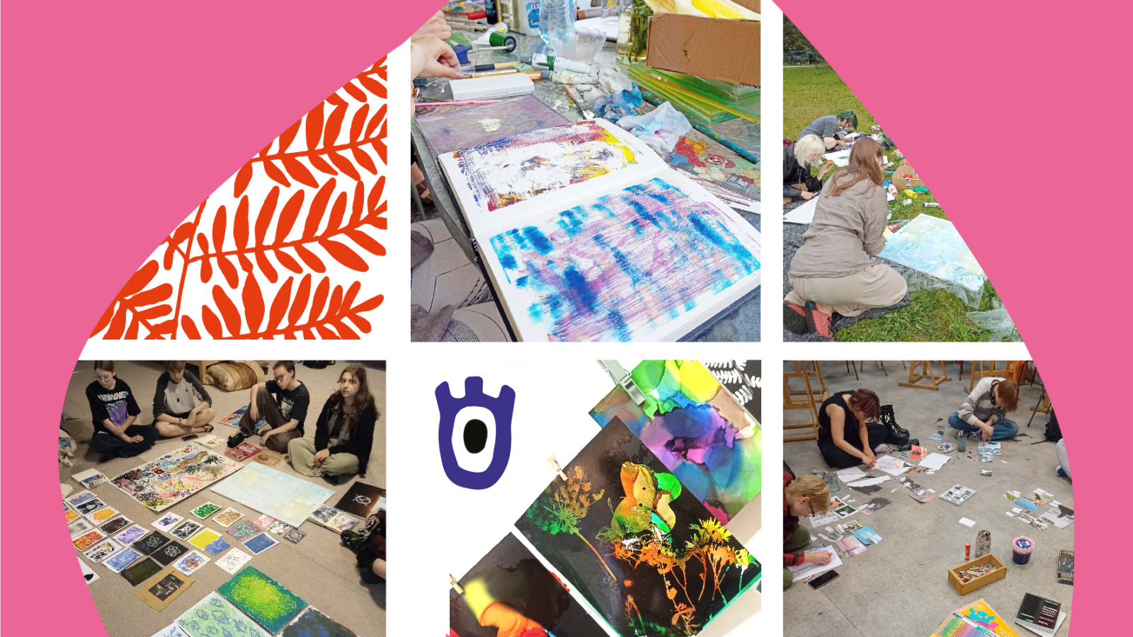 Stowarzyszenie na rzecz edukacji i sztuki EduARTo