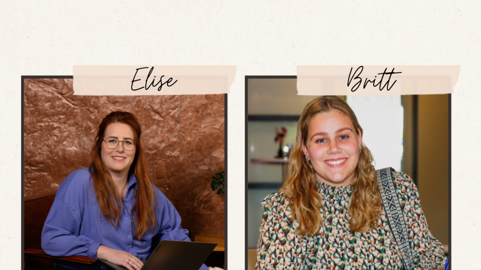 Financieel bij van Geel