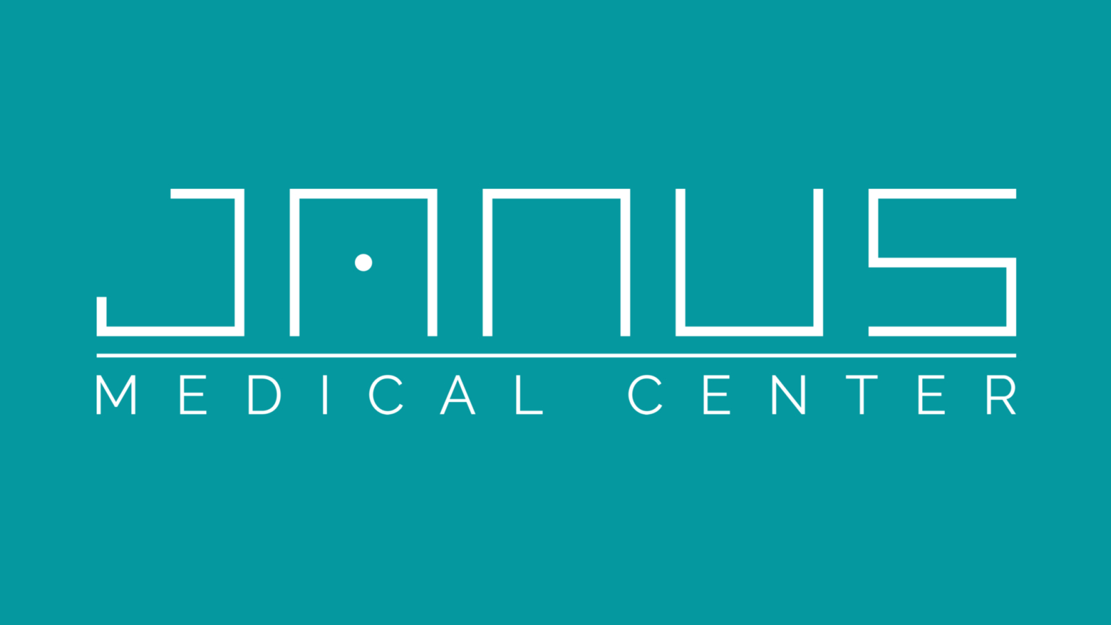 JANUS - MEDICAL CENTER