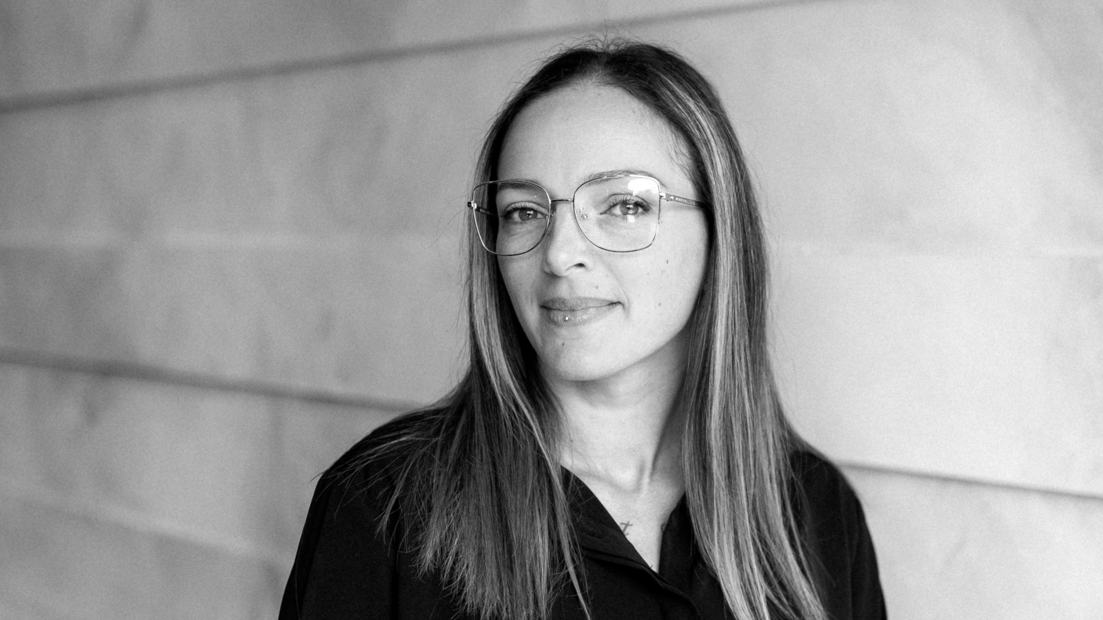 Esthétique Bar By Cindy