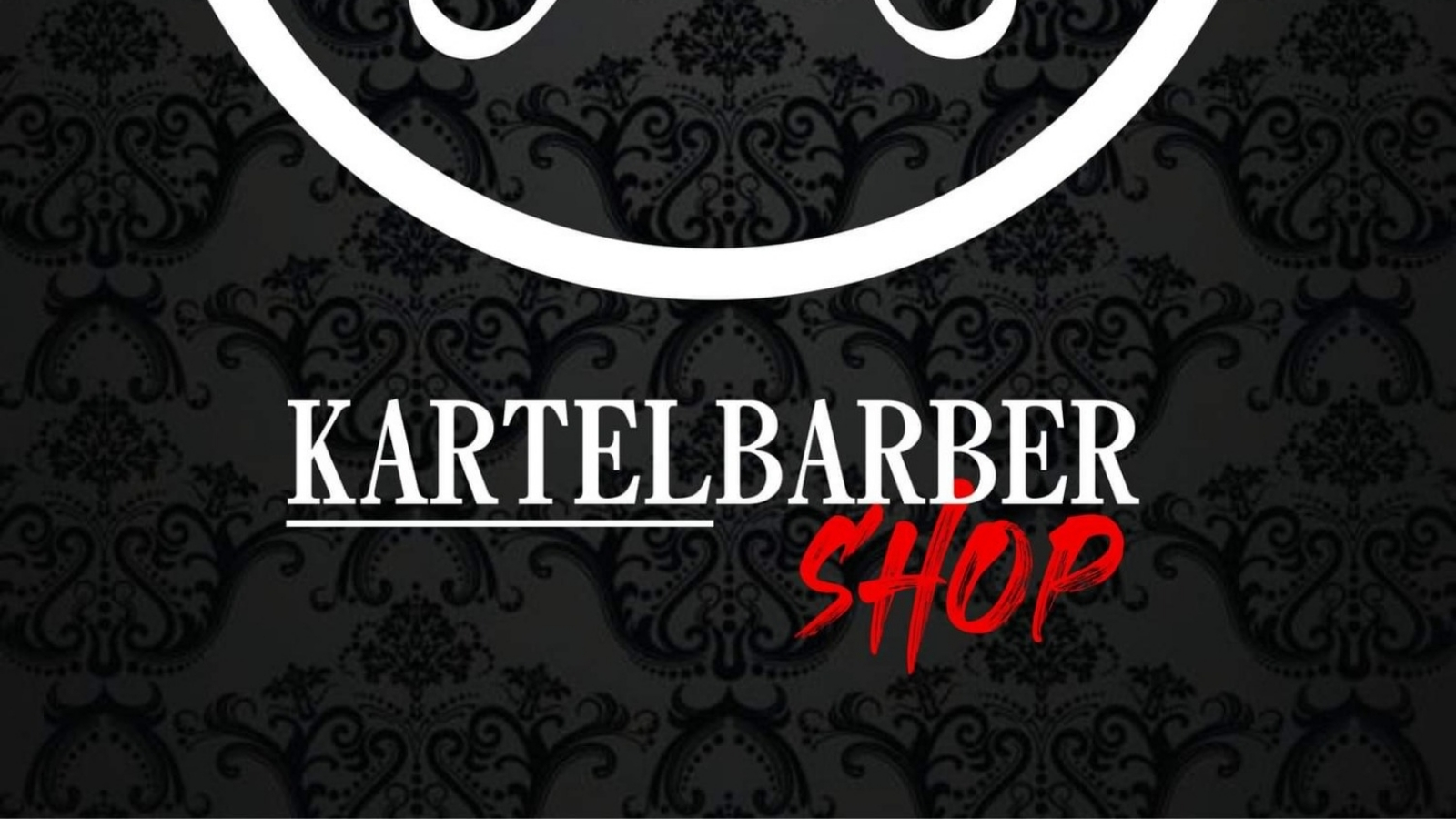 KARTEL Barber Shop Vráble
