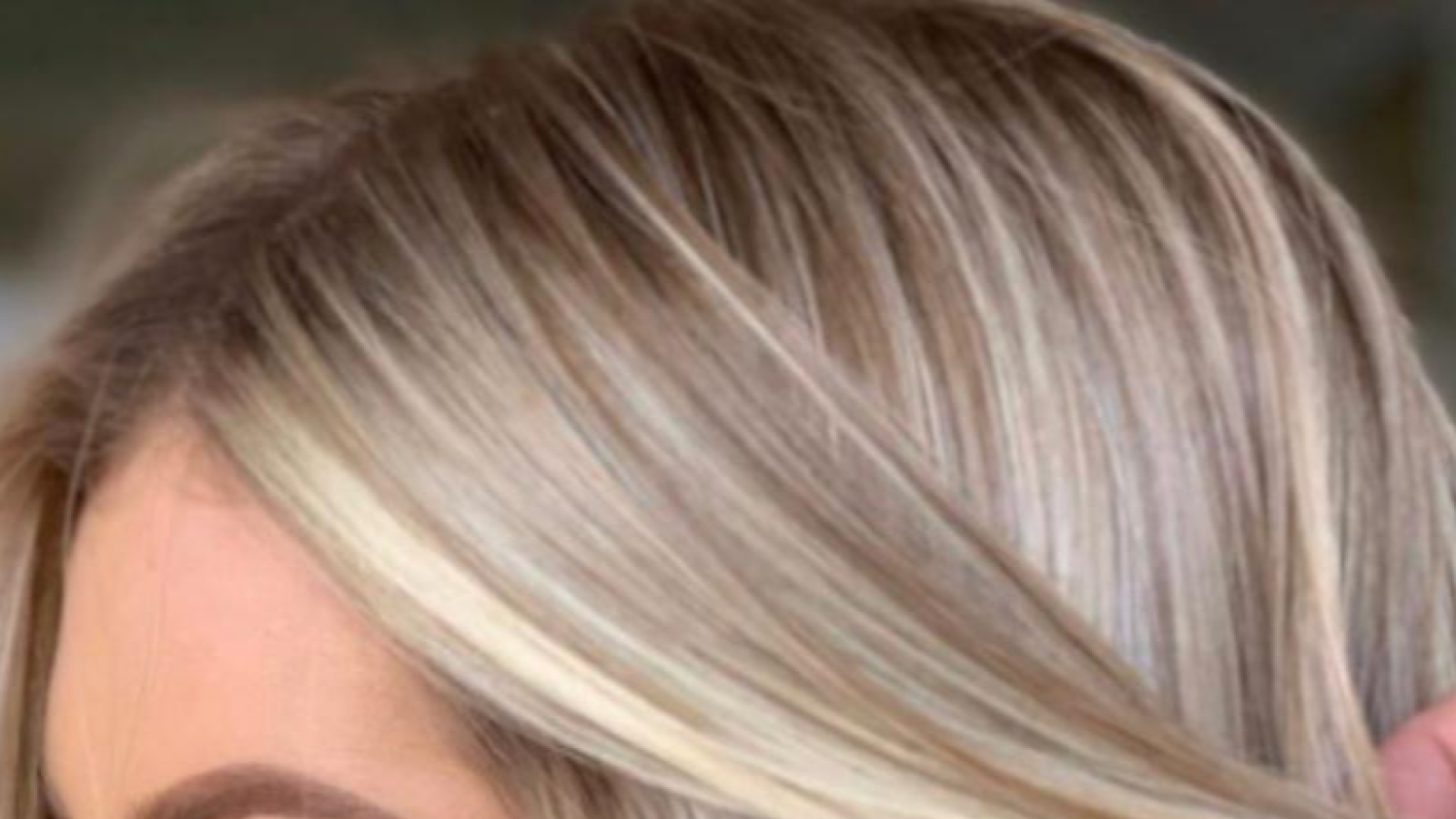 Beatriz Hamilton , Peluquería , Estética Avanzda JAVEA , DENIA