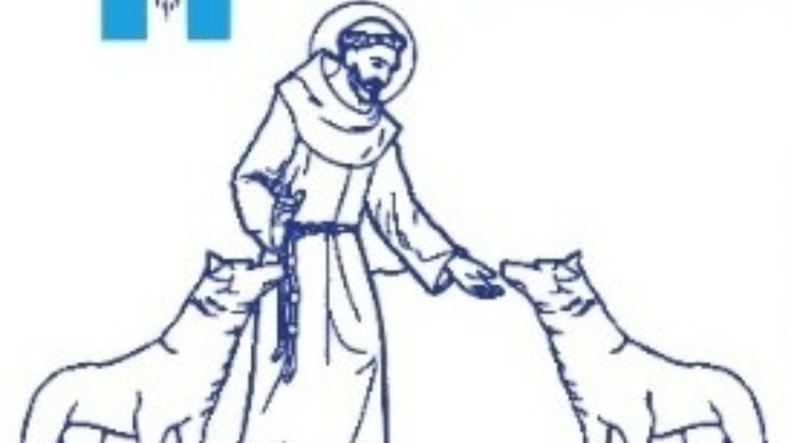 Clinica veterinaria San Francesco Lecce