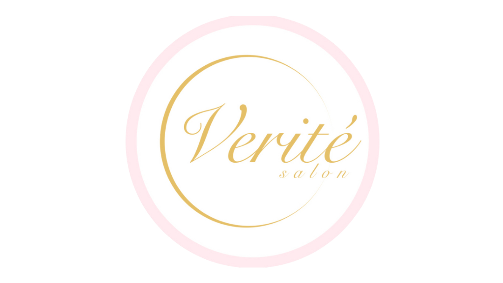 Salon Verité