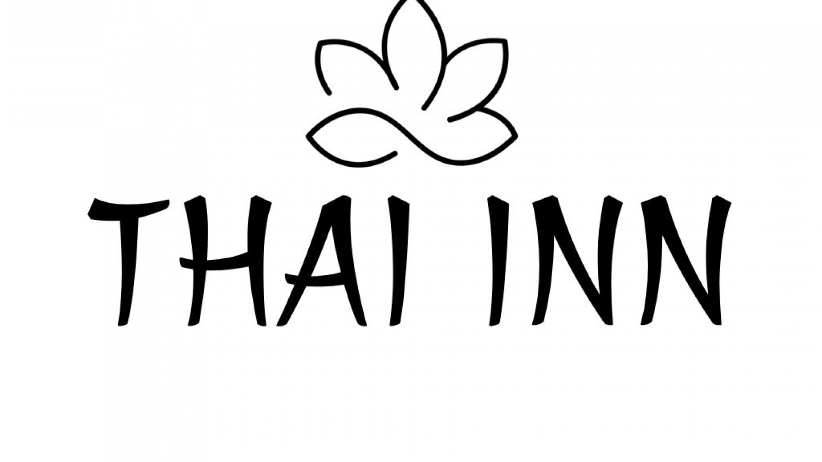 THAI INN
