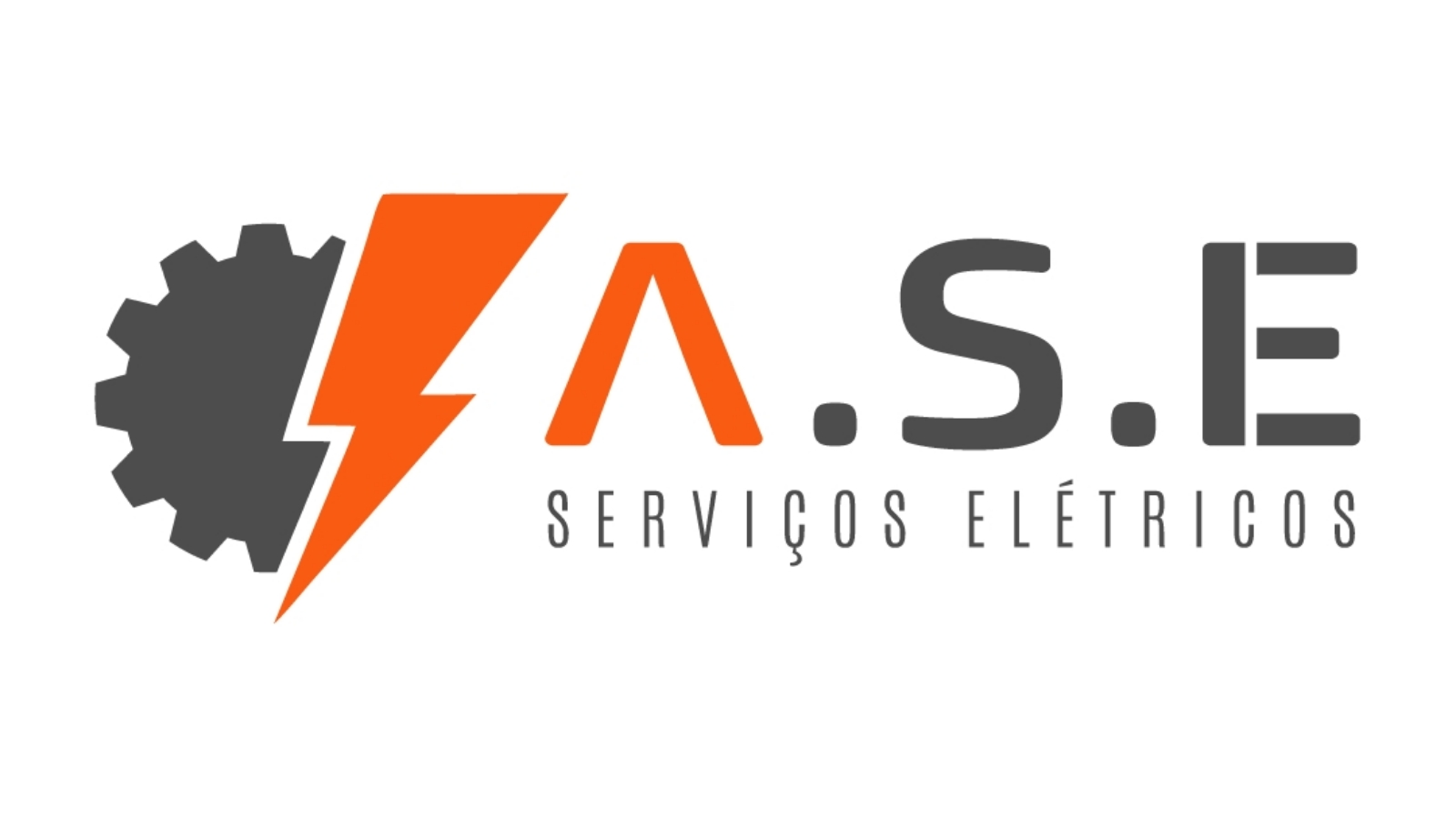 ASE SERVIÇOS ELETRICOS