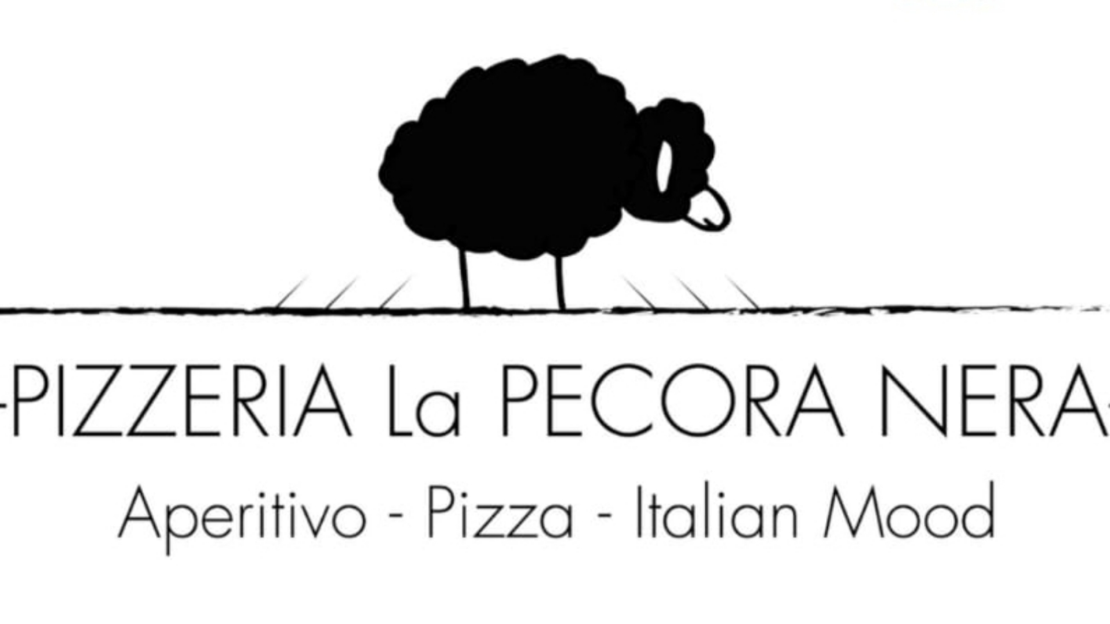 La Pecora Nera