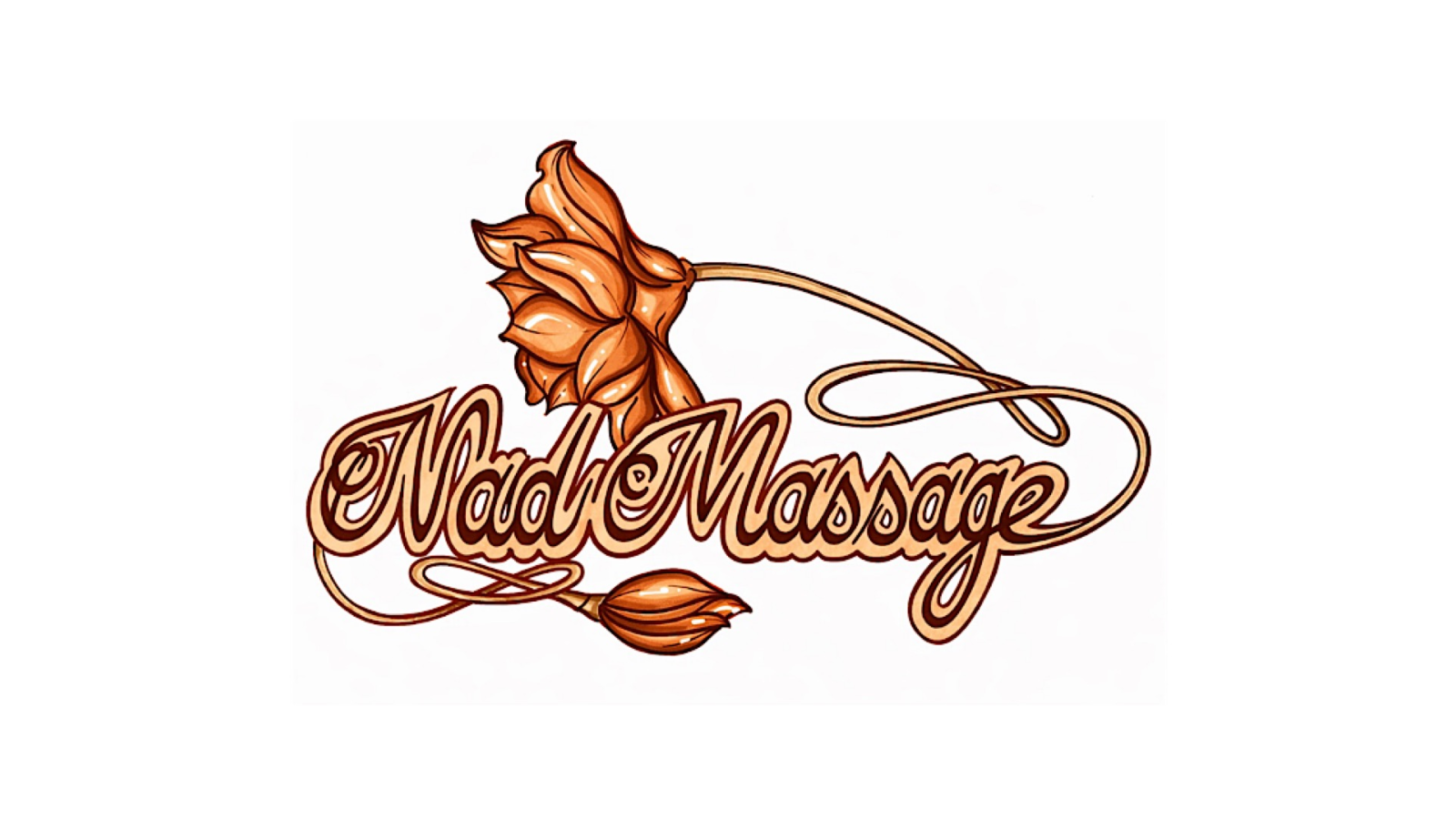 Nad Massage