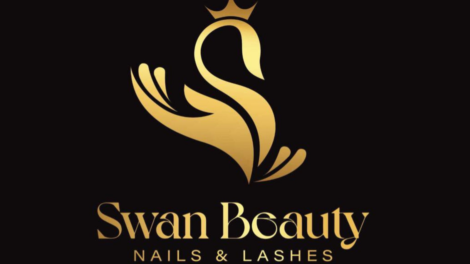 Swan Beauty Nails & Lashes