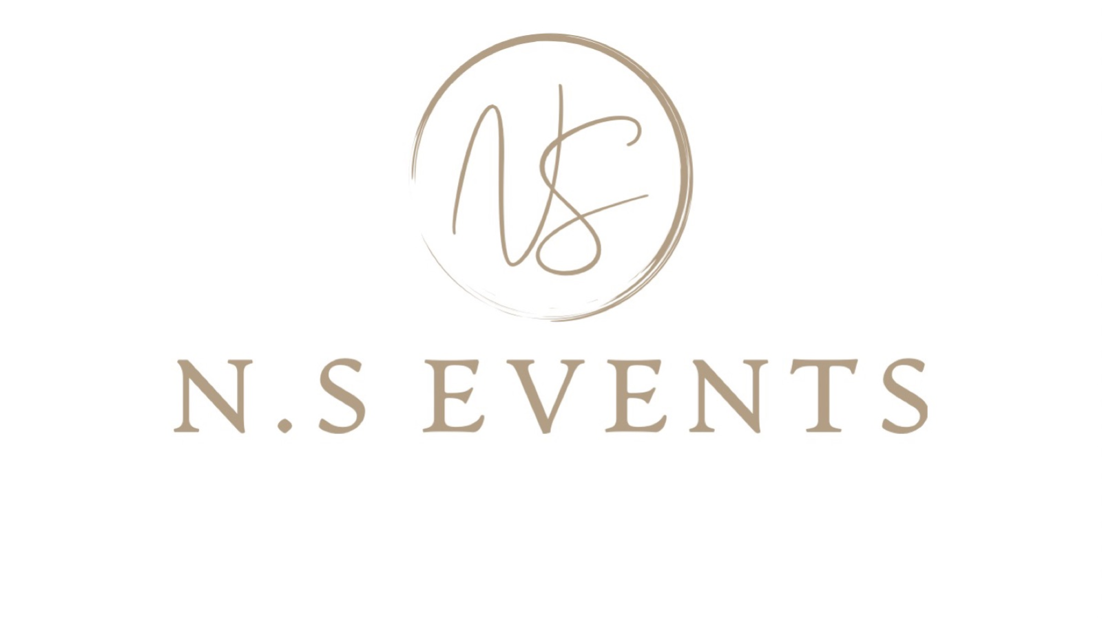 NS EVENTS