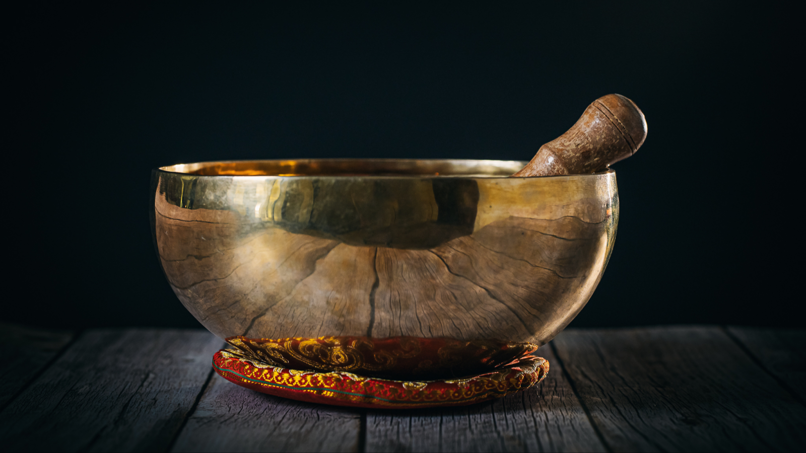 Žijem jogu - s Edinou