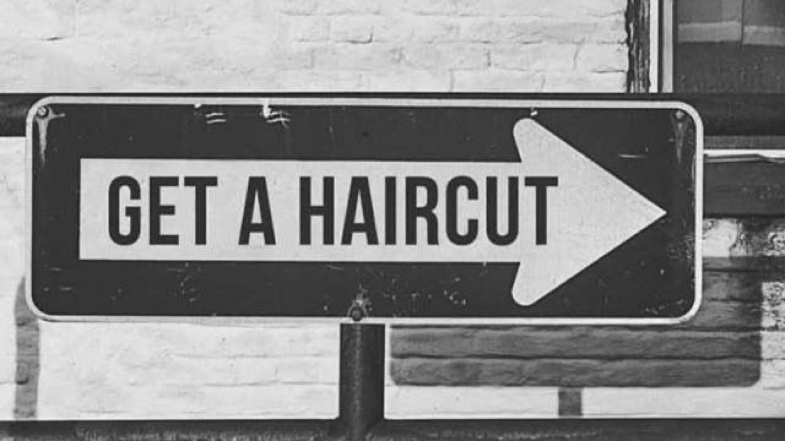 Markéta Malin - HairTherapy