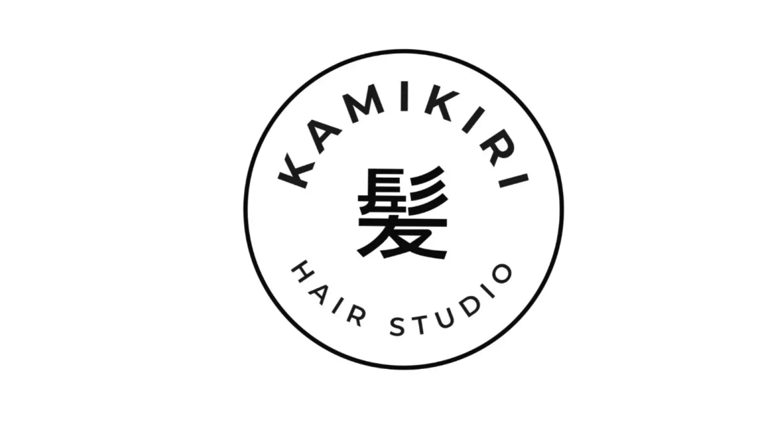 Kamikiri Hair Studio