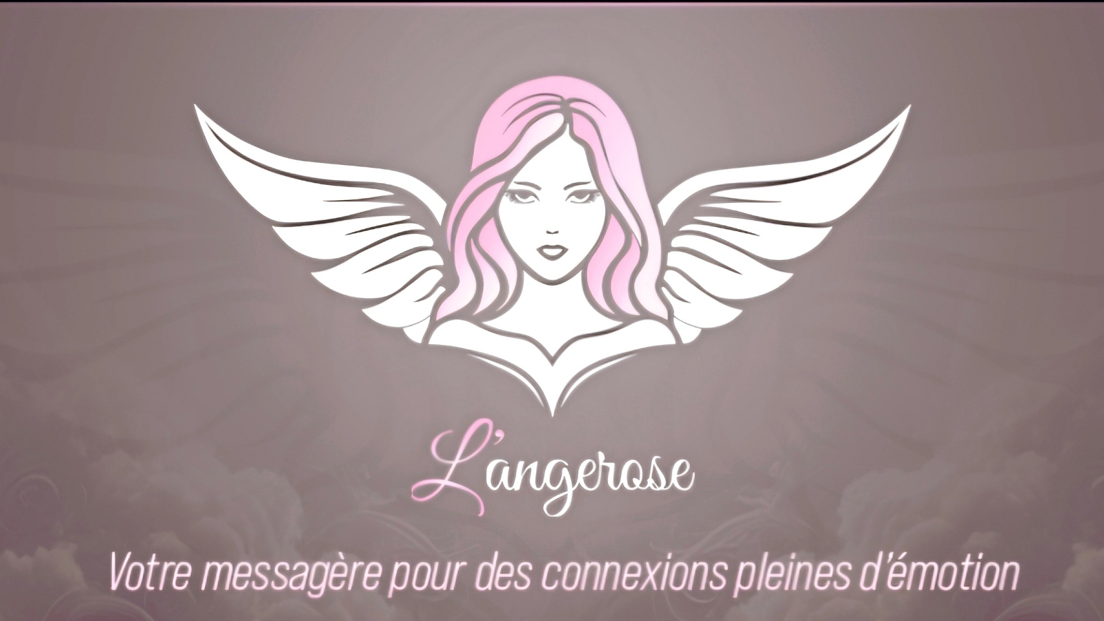 L'angerose