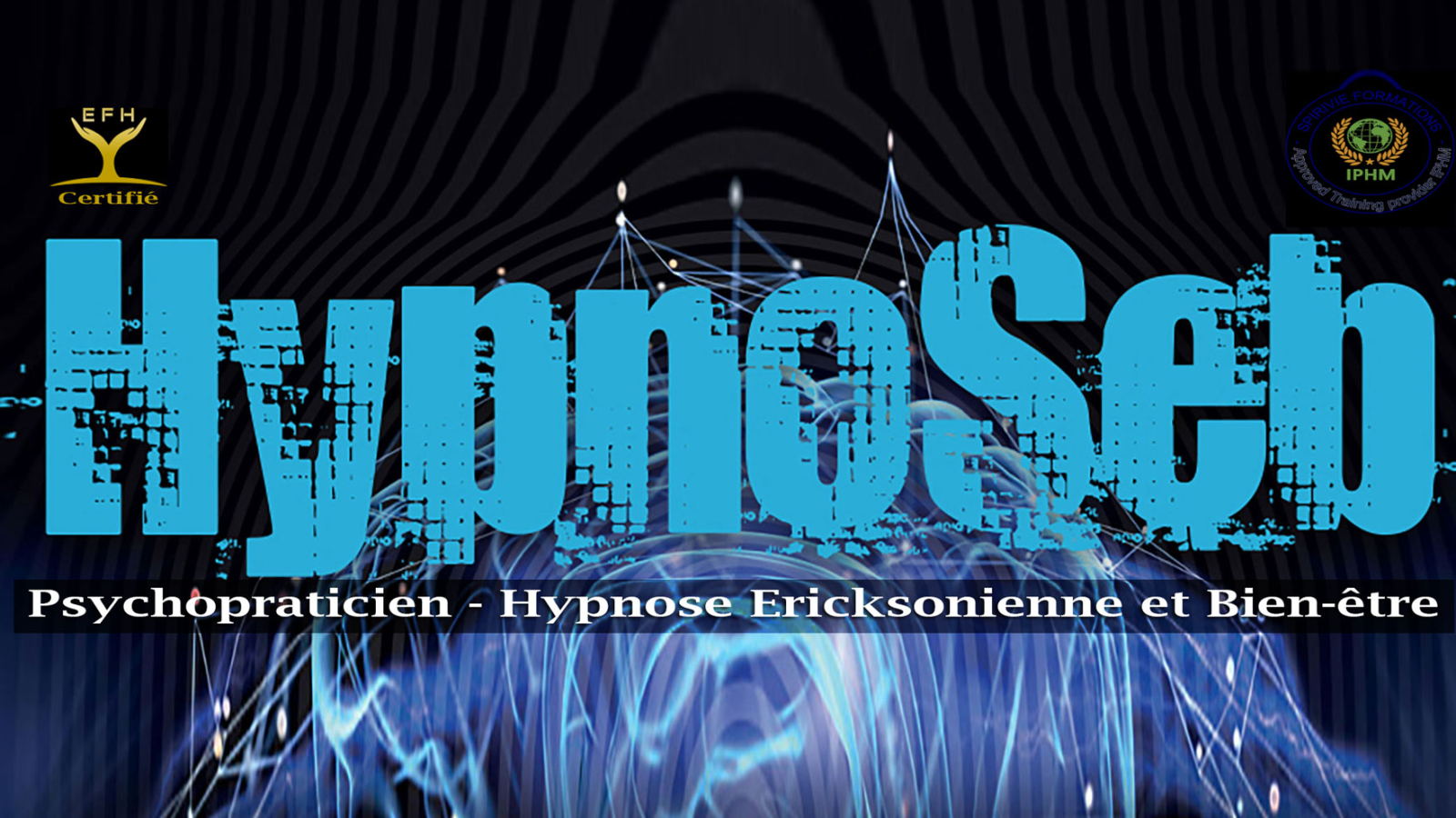 Hypnoseb