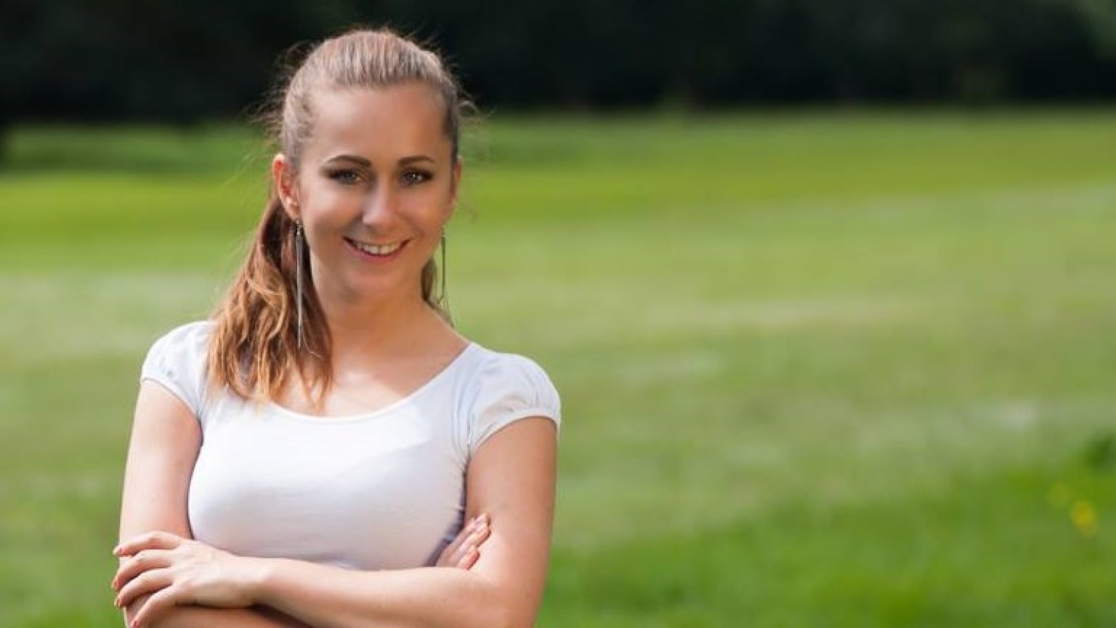 Epigenetická fytoterapie s.r.o.