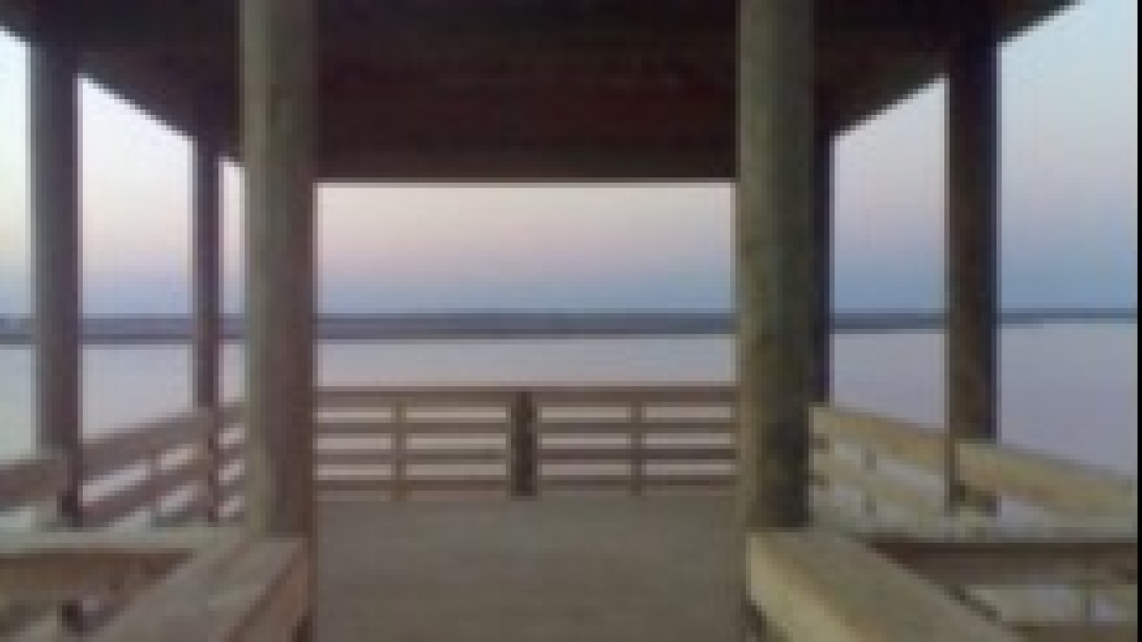 Conte Construction, LLC