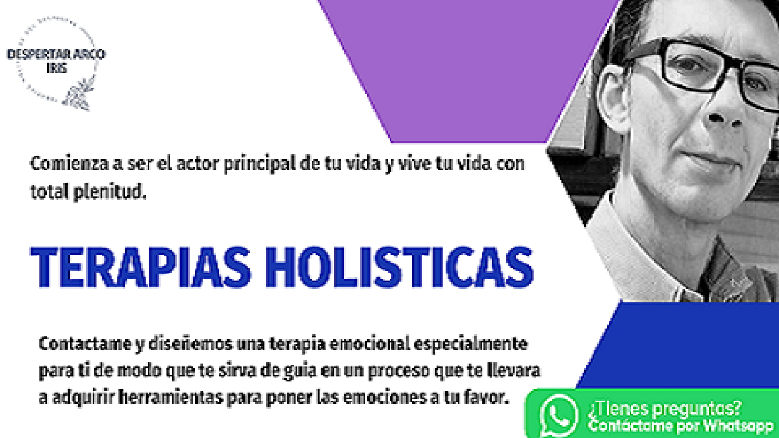 Terapeuta _JorgeMagallanes