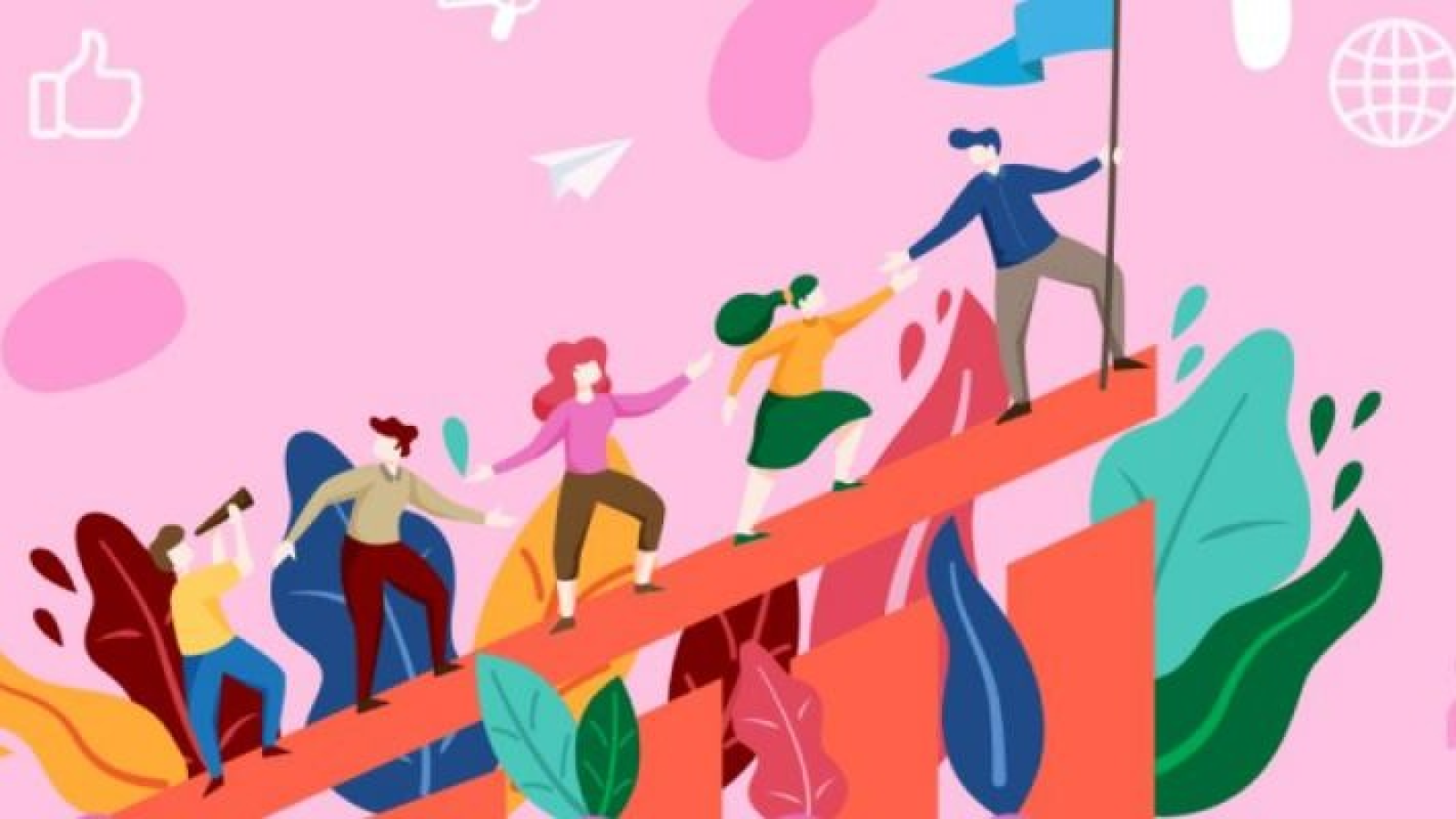 Equipos Ágiles y Excelentes