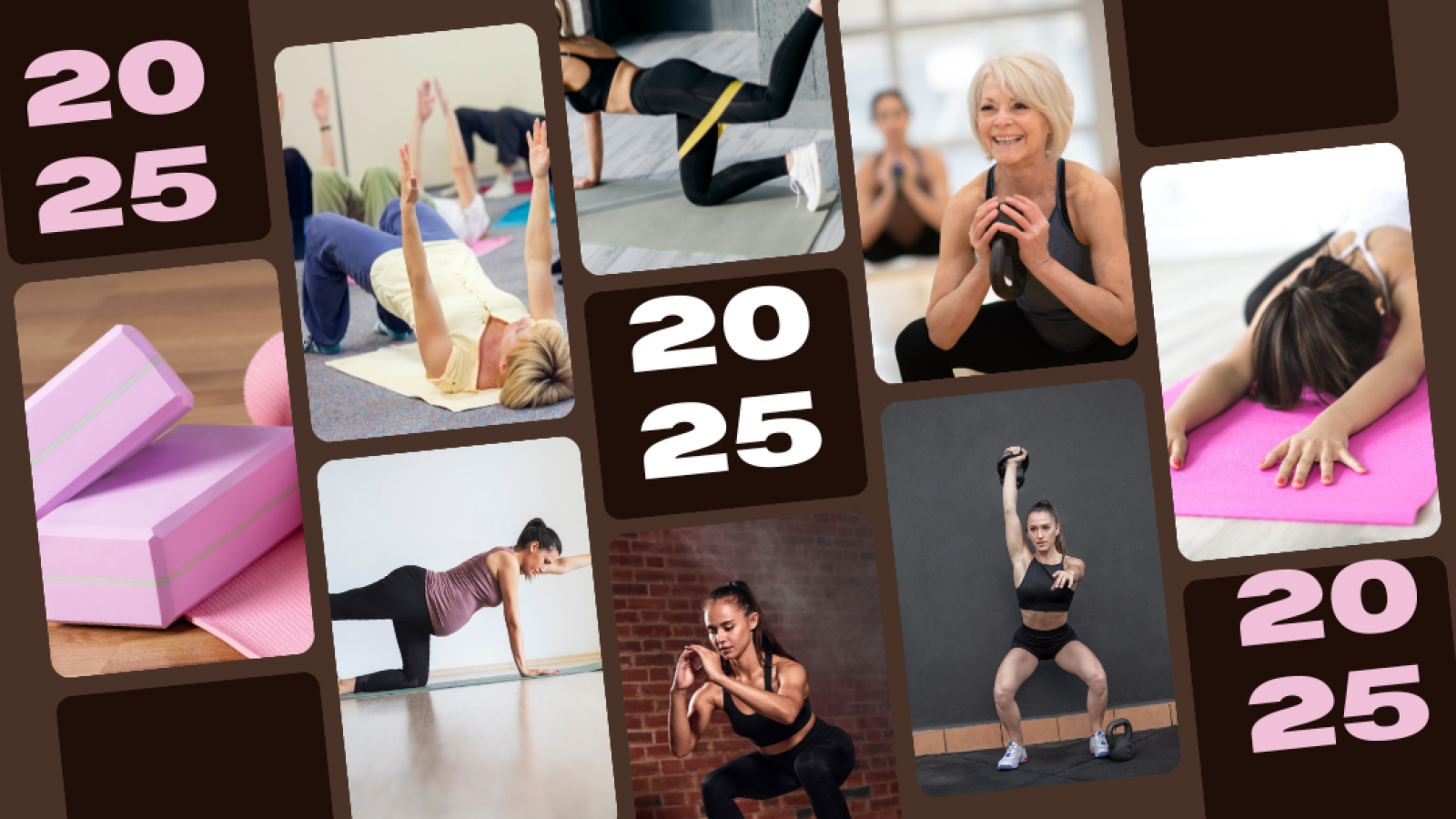 Kettle Fit Sport - Cours collectifs Adultes & Enfants & Coaching