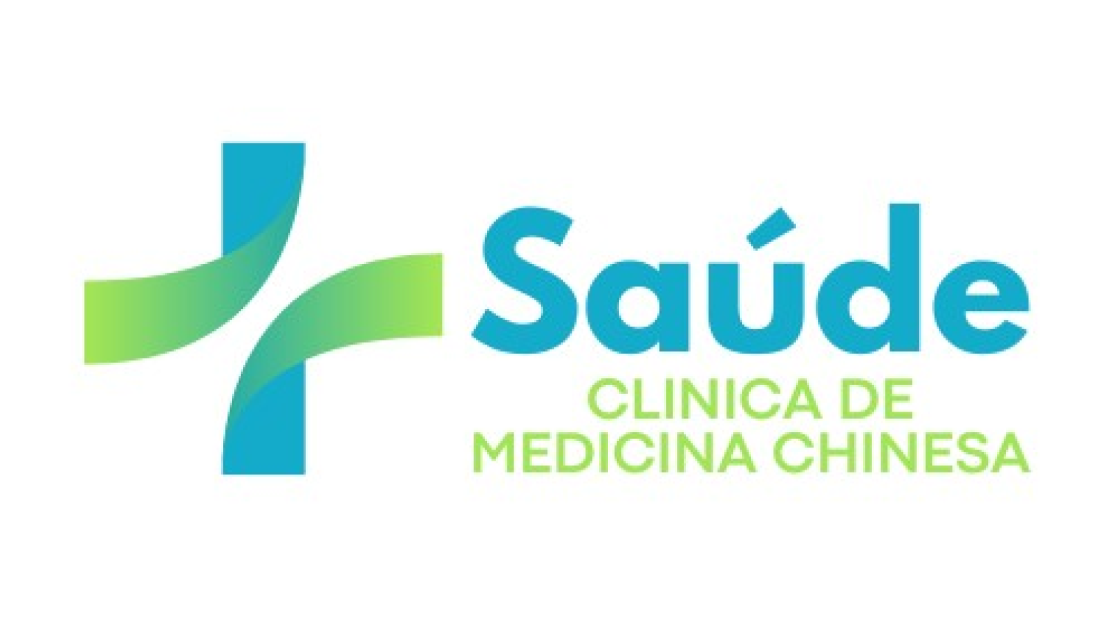 Clínica de Medicina Chinesa