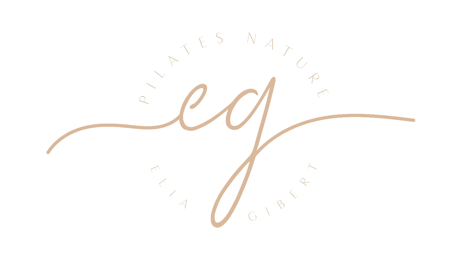 Elia Gibert Pilates Nature